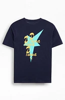 Puma Road To Unity Star T-Shirt