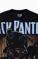 Marvel Black Panther Guardian T-Shirt