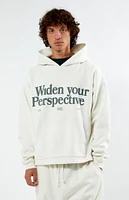 PacSun POV Hoodie