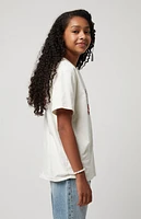 Pacsun Kids Scenic Route T-Shirt