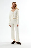 Billabong Lana Lounge Pants