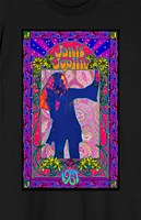 Janis Joplin T-Shirt