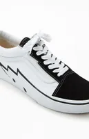 Vans Old Skool Bolt Shoes