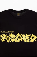 Dark Seas Full Flavored Premium T-Shirt