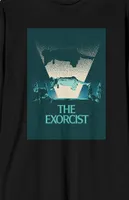 The Exorcist Long Sleeve T-Shirt
