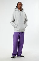 Duck Canvas Double Knee Pant