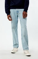 Guess G16 Straight Jeans