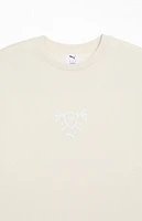 Puma Turbo Club Porsche Legacy T-Shirt