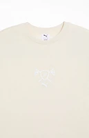 Puma Turbo Club Porsche Legacy T-Shirt