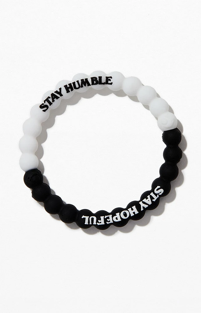 Lokai Humble & Hopeful Bracelet