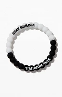 Lokai Humble & Hopeful Bracelet