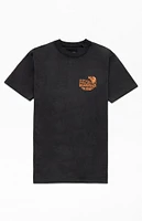 PacSun Pacific Sunwear Come Whenever T-Shirt