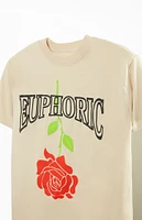 PacSun Euphoric T-Shirt