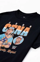 Ripple Junction Kids WWE John Cena T-Shirt