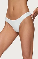 Edikted Shellee Bikini Bottoms