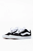 Vans Knu Skool Shoes