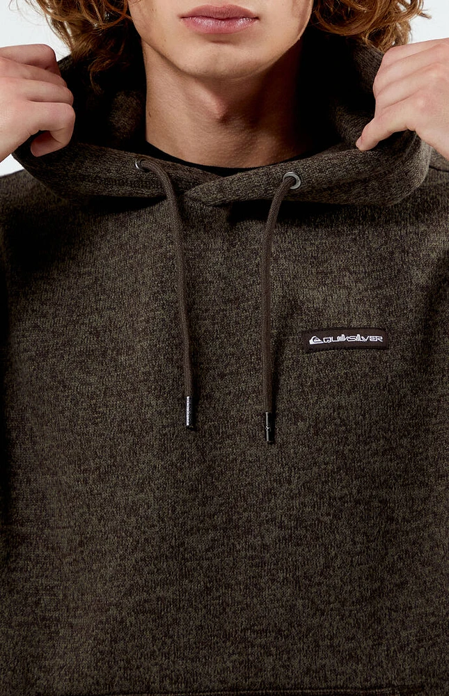 Quiksilver Keller Hoodie