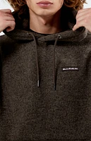 Quiksilver Keller Hoodie