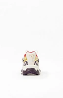 Puma Velophasis Phased Shoes