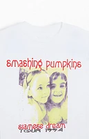 Smashing Pumpkins '94 Tour T-Shirt