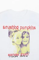 Smashing Pumpkins '94 Tour T-Shirt