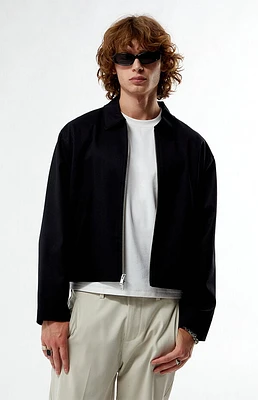 FIELD OF STUDY by Pacsun Lexi Blouson Jacket