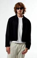 FIELD OF STUDY by Pacsun Lexi Blouson Jacket