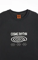 Rhythm Swirl Vintage T-Shirt