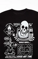 Vans Crazy Eddy T-Shirt