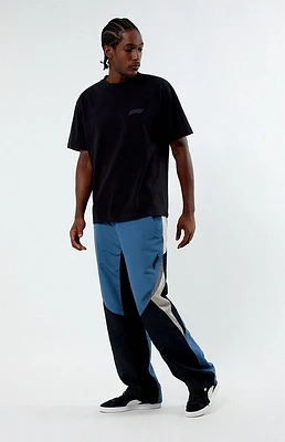 Formula 1 x PacSun Aero Athletic Pants