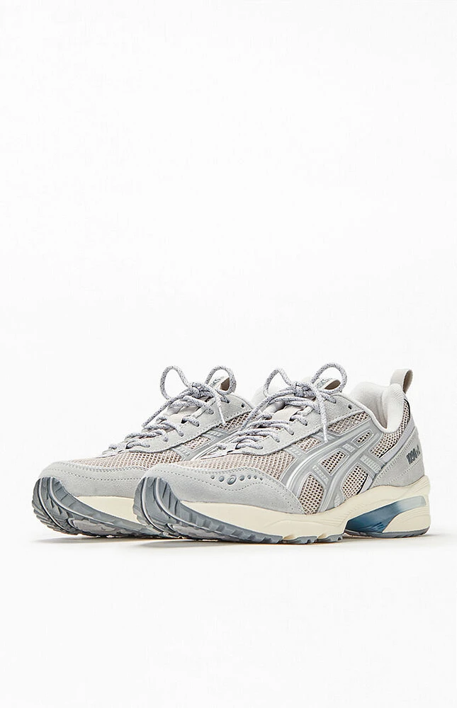 ASICS GEL-1090V2 Shoes