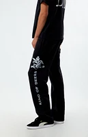 Budweiser By PacSun Wild Sweatpants