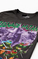 Teenage Mutant Ninja Turtles T-Shirt