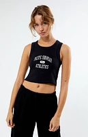 PacSun Pacific Sunwear Athletic Tank Top