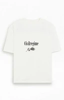 Civil Before Were Gone American Classic T-Shirt