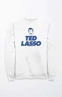 Ted Lasso Sweatshirt
