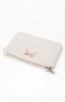 John Galt Bow Coin Purse