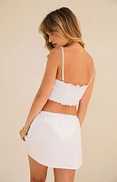 Dippin' Daisy's Delaney Cami Top