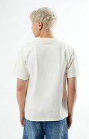 Pacsun Eternity Racing T-Shirt