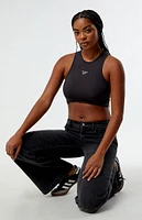 Reebok x Angel Cotton Bralette