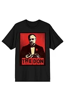 the Godfather Don T-Shirt