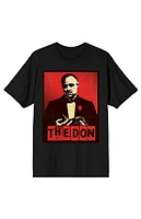 the Godfather Don T-Shirt