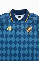 Kappa Authentic Nekoda Polo Jersey
