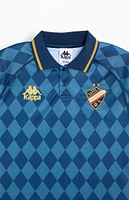 Kappa Authentic Nekoda Polo Jersey