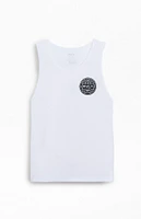 RVCA Sealed Tank Top