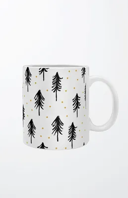 Little Arrow Design Co Coffee Mug