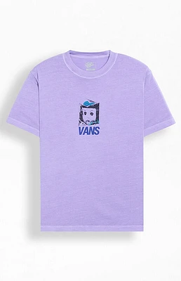 Vans Dollface T-Shirt