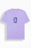 Vans Dollface T-Shirt