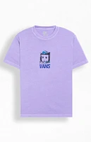 Vans Dollface T-Shirt