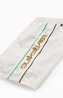 Quiksilver Everyday Vert 7" Swim Trunks